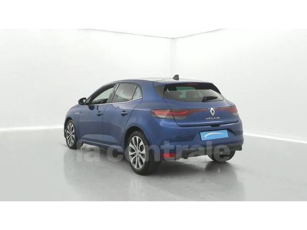 Renault Megane 103 kW image number 5