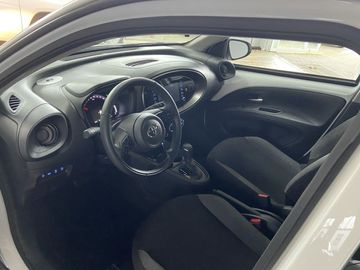 Car image 9