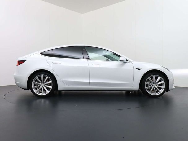 Tesla Model 3 Long Range AWD 340 kW image number 8