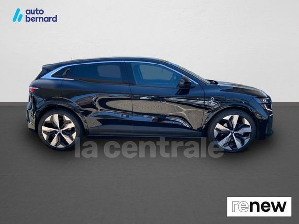 Renault Megane  162 kW image number 2