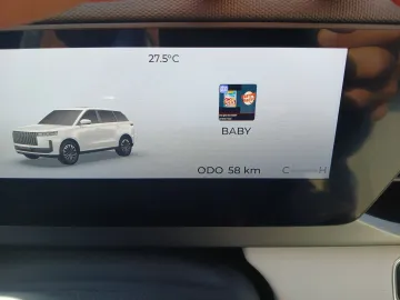 Car image 37