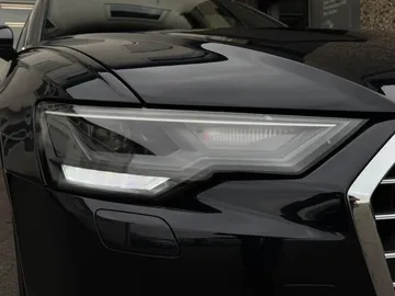 Car image 42