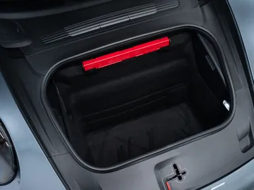 Car image 47