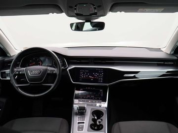 Car image 36