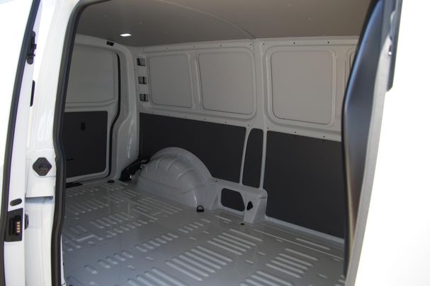 Volkswagen T6 Transporter 110 kW image number 20