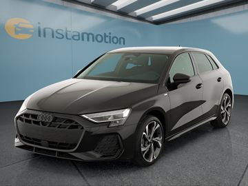 Car image 29