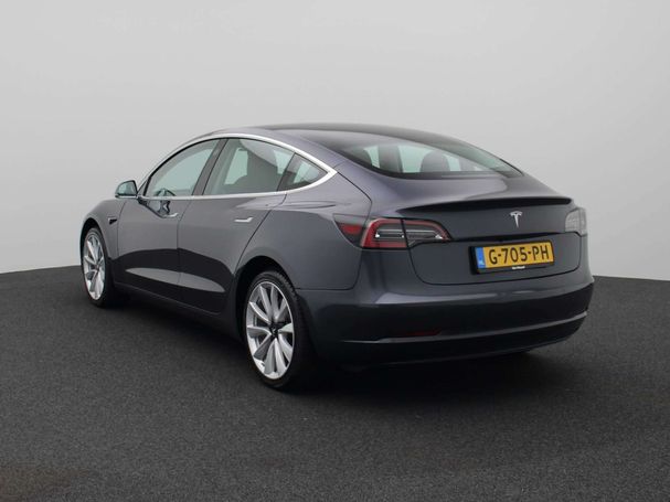 Tesla Model 3 211 kW image number 4