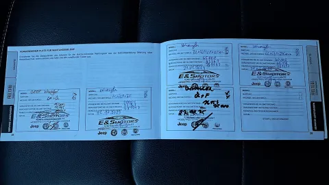 Car image 37