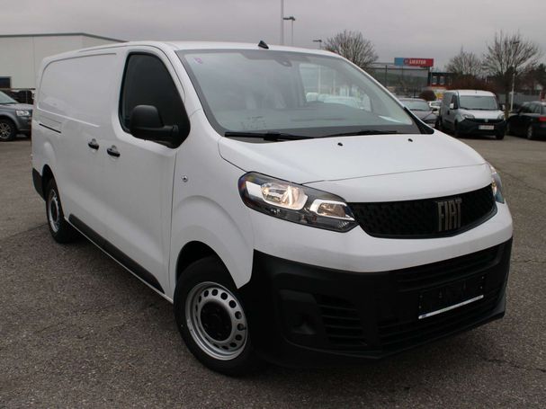 Fiat Scudo 100 74 kW image number 1