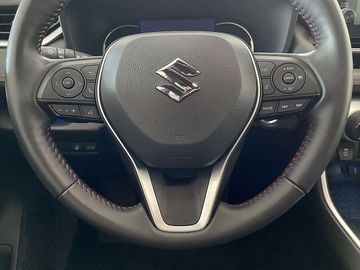 Car image 37