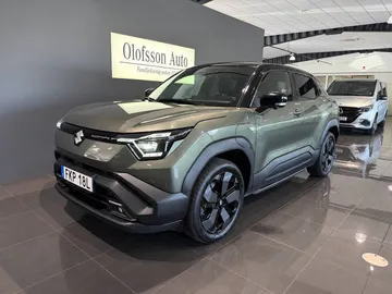 Car image 17