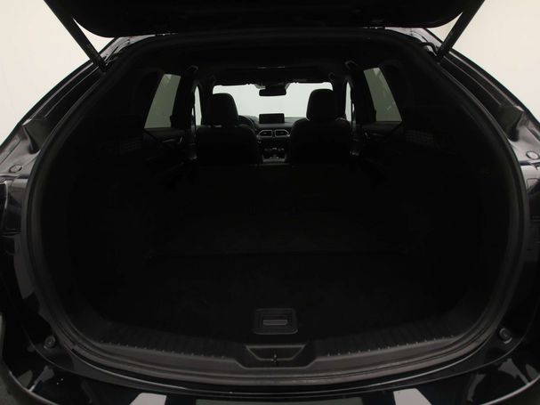 Mazda CX-5 2.0 G 121 kW image number 18