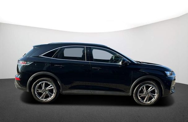 DS Automobiles 7 Crossback PureTech 180 133 kW image number 4