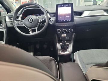 Car image 10