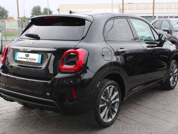 Fiat 500X 1.3 70 kW image number 3