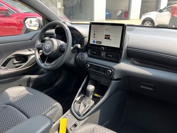 Car image 21