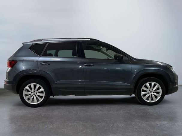 Seat Ateca 110 kW image number 3