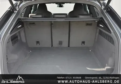 Car image 47