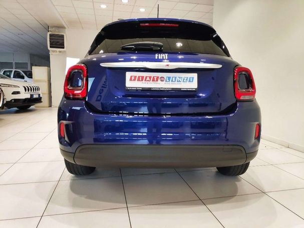 Fiat 500X 1.0 88 kW image number 18