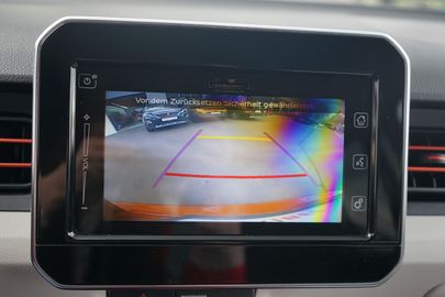Car image 31