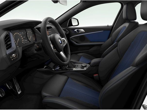 BMW 118i 103 kW image number 3