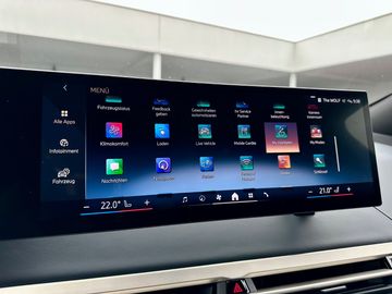 Car image 36