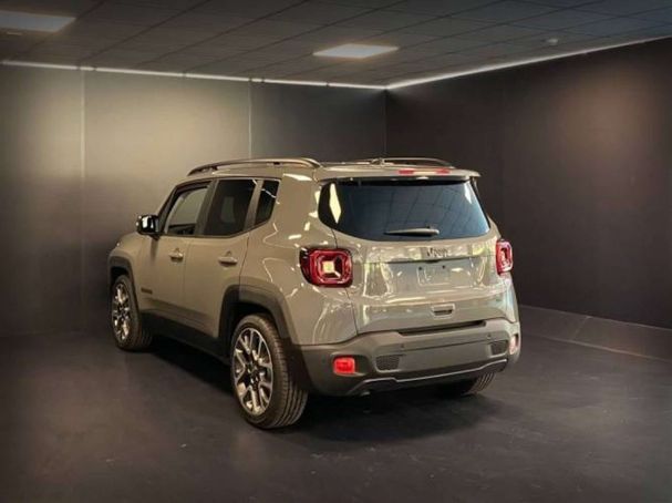 Jeep Renegade 96 kW image number 2