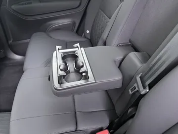 Car image 50