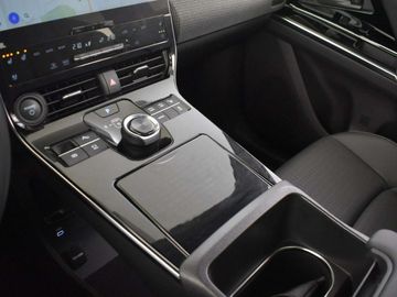 Car image 41