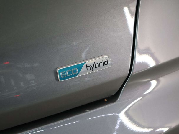 Kia Niro Hybrid 1.6 GDI 104 kW image number 32