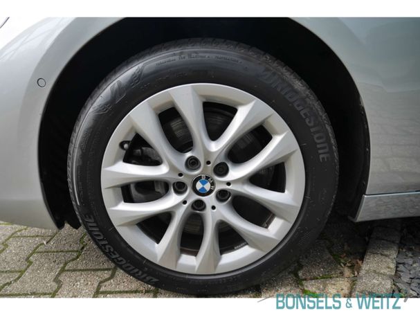 BMW 225 Active Tourer xe xDrive 165 kW image number 18