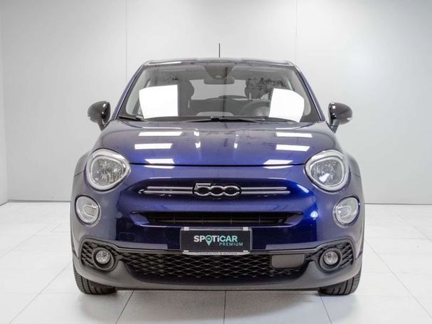 Fiat 500X 1.0 88 kW image number 3