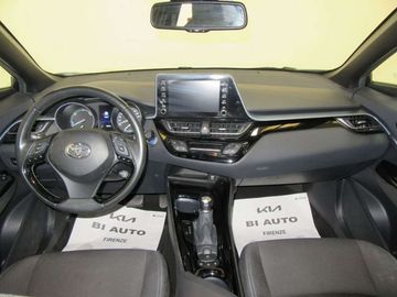 Car image 10