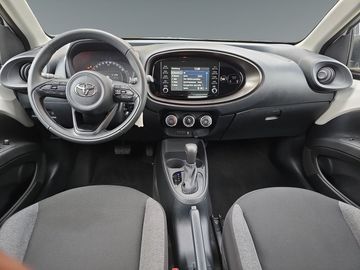 Car image 15