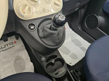 Car image 15