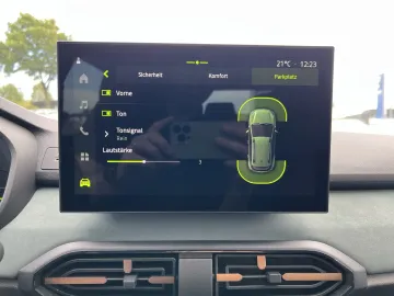 Car image 29