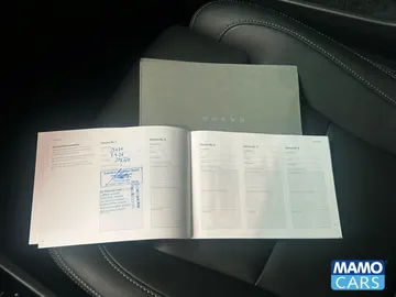 Car image 36