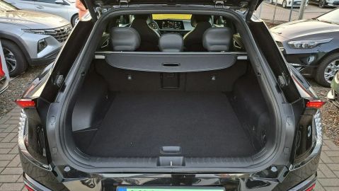 Car image 39