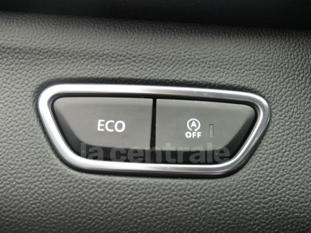 Renault Kadjar TCe 160 EDC 117 kW image number 16