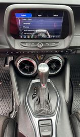 Car image 24