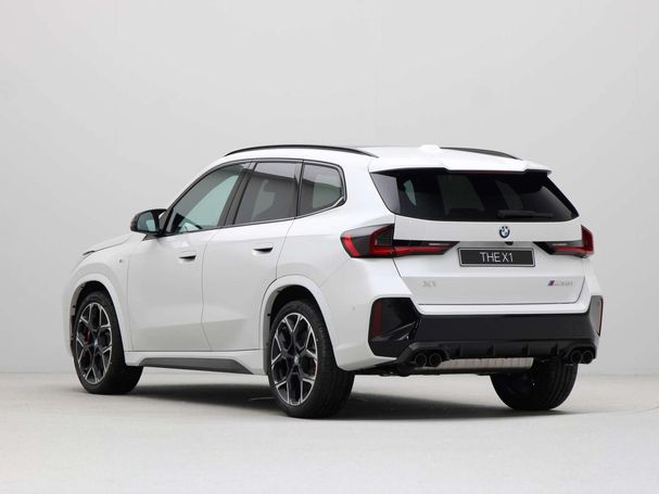 BMW X1 M35i xDrive 221 kW image number 10