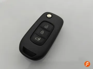 Car image 32