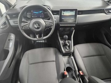 Car image 12