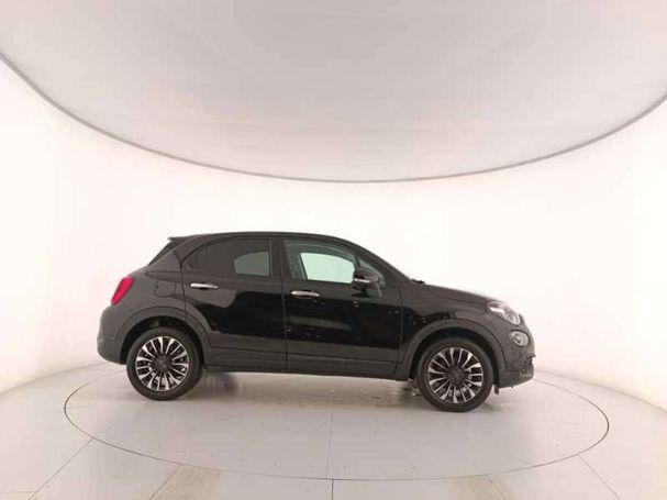 Fiat 500X 1.3 70 kW image number 7