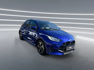 Car image 3