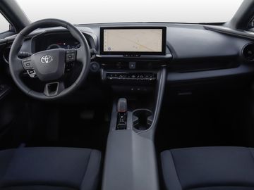 Car image 8