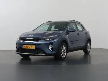 Car image 36