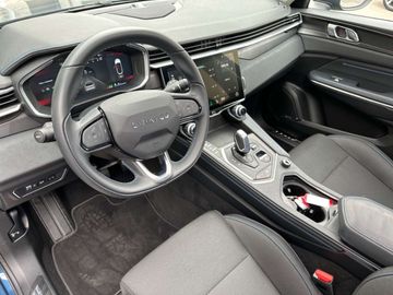 Car image 13