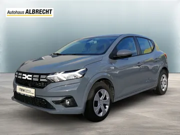 Car image 1