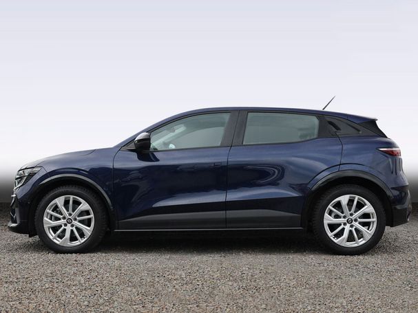 Renault Megane E-Tech Electric EV60 160 kW image number 3